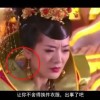 香港资料大全+正版资料2021年开奖